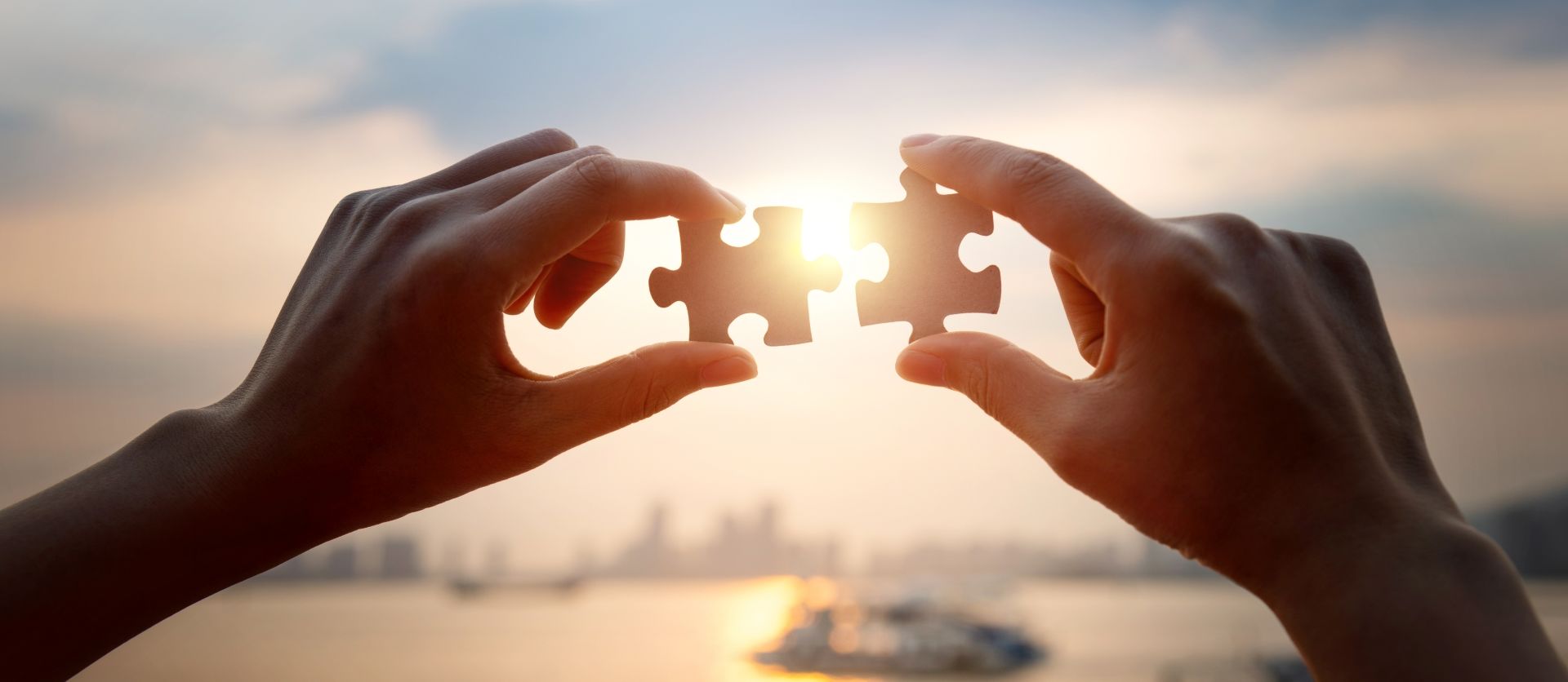 Mortgage Trail Book Buyers Melbourne